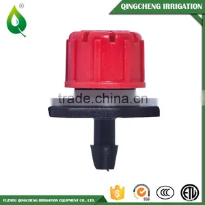 Drip G Type Micro Sprinkler Water Nozzle thumbnail-1