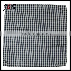 Fashion Mens Silk Vest Tie Set thumbnail-5