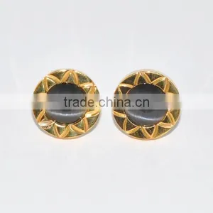 Cheap Goods From China thumbnail-3
