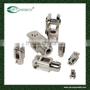 Cylinder Mounting Accessories thumbnail-1