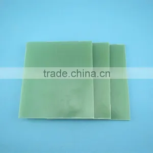 High Reliability Material FR4 94V0 RoHS PCB Board thumbnail-3