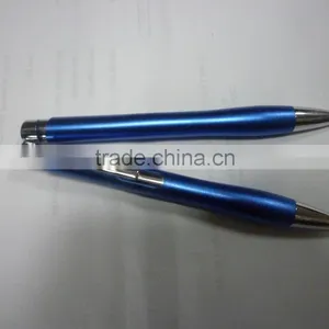 Metal Automatic Pencil thumbnail-1