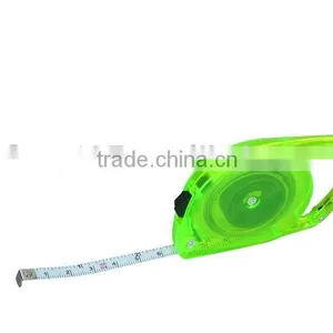 Taple Measure thumbnail-1