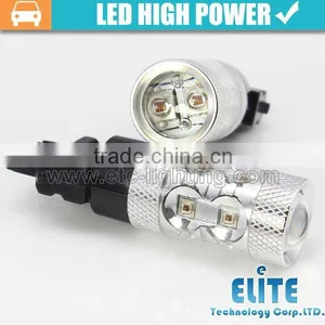 50W Epistar 3157/T25 Automobile Parts for Car and Motorcycle thumbnail-1
