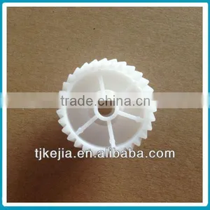 Small Plastic Gear (19T/31T) RC1-4753-000 for HP4700 thumbnail-1