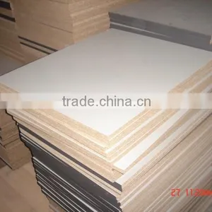 Particleboard/chipboard thumbnail-3