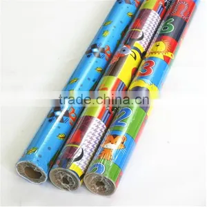 Lwc Paper Rolls 60gsm 80gsm thumbnail-4