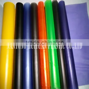 2015 New Supply Colorful PVC Pearlescent Film thumbnail-2