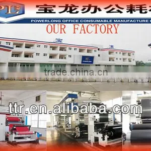 Clothing Factories in China&Jumbo Ribbon Manufacture Factory thumbnail-1
