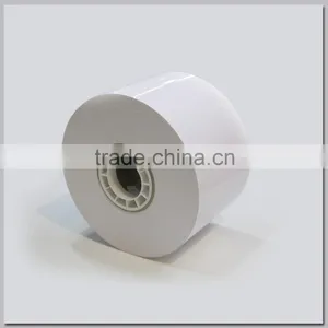 Yesion 240g Dry Minilab Photo Paper 65m thumbnail-2