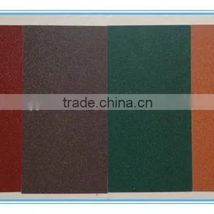 Matt Prepainted Ppgi Color Coated Steel Coils for Building Materials thumbnail-1