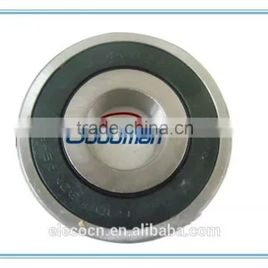 Bearing Second Shaft 8870888 Bearing for Iveco Daily Engine Parts thumbnail-1