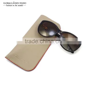 New Diamond Eyewear Rhinestone Women Girl SunGlasses Eyewear Glasses With 400 UV Polarized Lense Lunette De Soleil 6601R thumbnail-6