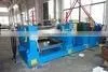 Rubber Open Mixing Mill/banbury Mixer/18 Inch Rubber Open Mixing Mill With Stock Blende/plastic Two Roll Mill thumbnail-4