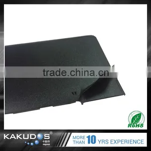 Removable Without Leaving Any Sticky Residue Full Body Laptop Skin for Lenovo T60 thumbnail-3