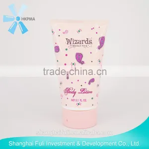 Low Price Tube for Wholesale Cosmetic Containers thumbnail-6