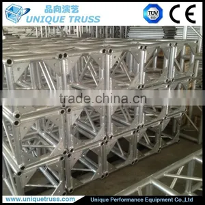 400x400mm Event Stage Truss,Wedding Stage Truss thumbnail-1