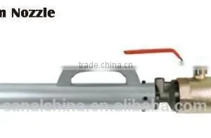 Foam Spray Nozzle thumbnail-1