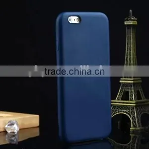 High Quality Case for Iphone 6 Plus Case, for Iphone 6 Plus Genuine Leather Case,for Iphone 6 Plus Leather Case thumbnail-1