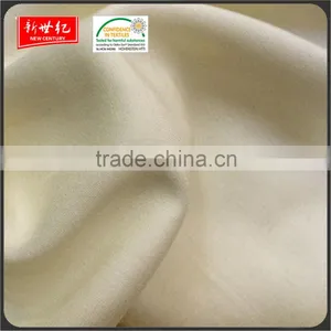 Make-to -Order 100% Viscose Dyed Rayon Fabric With Favorable Price thumbnail-1