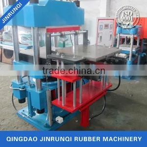 Machine for Making Rubber Seal/rubber Product Making Machine thumbnail-2