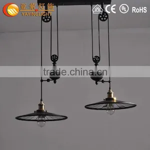 Chandelier Fairy Lights,chandelier Shops in Dubai,design Modern Lighting/decorative Pendant Lam thumbnail-1