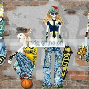 Garment Washing Inspection in China/apparel Quality Control Inspection Services thumbnail-2