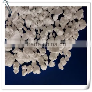 Calcium Chloride Desiccant , Calcium Chloride Industrial Grade , Calcium Chloride for Snow Melting Agent thumbnail-4