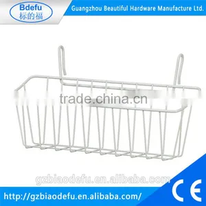 146H x 292W x 101L Wire Basket thumbnail-1