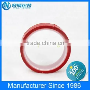 Manufacturer Automotive Double Sided Tape thumbnail-3