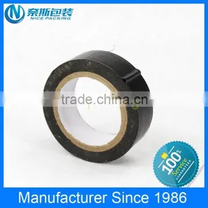 Strong Adhesive PVC Colored Electrical Tape thumbnail-4