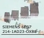 SIEMENS Text Display 6ES7272-OAA30 for Putzmeister Concrete Pump Spare Parts thumbnail-2