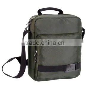 2015 New Fashion Messenger Bag thumbnail-2