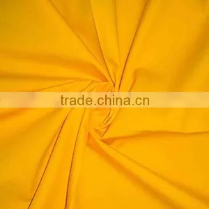 Colorful Pure Cotton Poplin 40s*40s 133*72, Shirting Fabric for Uniform, Work Wear Poplin Fabric thumbnail-2