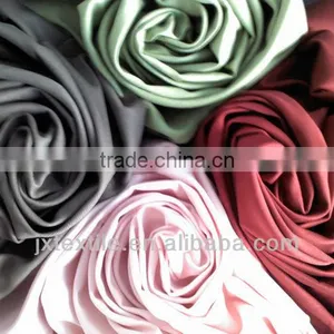 T/C80/20 45*45 110*76 Pocket Fabric,lining Fabric thumbnail-6