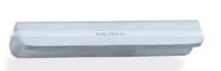 Furniture Hardware Handle. thumbnail-1