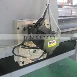 China Good Character Servo Drive Motor Atc Homemade Cnc Router Hobby Wood Multi Spindle thumbnail-4