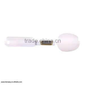 High Quality Electronic Spoons Cheap Multifunction Kitchen Scale thumbnail-4