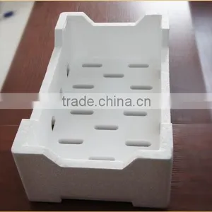 EPS Mould for Fruit Package Box thumbnail-1
