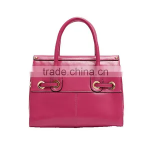Beat Selling 2016 Fashion Ladies Handbags thumbnail-3