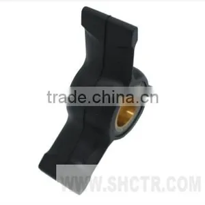 Water Pump Impeller for Johnson Evinrude OMC 432941 Sierra18-3104 CEF500372 Mallory-marine9-45204 thumbnail-3