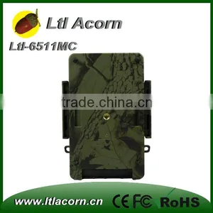 Ltl Acorn 12MP HD 1080P Ltl-6511MC 940nm Hunting Camera 12mp Gsm Remote Camera thumbnail-3