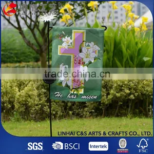 Nylon 310x115cm Garden Decoration thumbnail-2