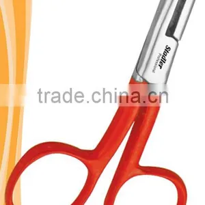 Eye Brow Tweezer thumbnail-1