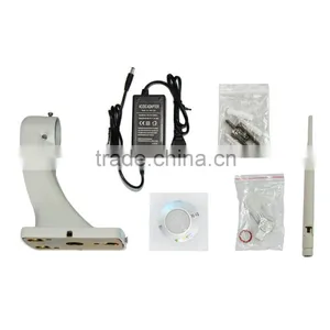 WIFI IP Camera 720P/960P Home Security Outdoor 1.3MP HD Network CCTV Camera Dome Onvif P2P Pluy and Play IR CUT thumbnail-2
