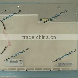 LCD-YD100 19'' Industrial LCD Screen M190EG02 V.1 Industrial LCD Display thumbnail-1