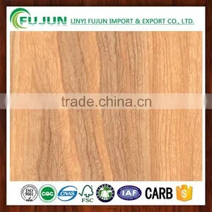 Wood Color Pvc Protective Film for Wood thumbnail-2
