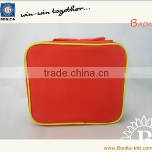 Kid Lunch Bag 600D Lunch Bag for Child Wholesale Lunch Bag thumbnail-4