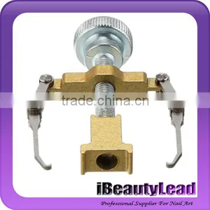 Ingrown Toe Nail Correction Tool Toenail Recover Tool Pedicure Tool thumbnail-1