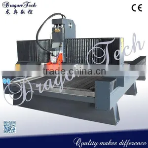 3d Cnc Router Milling Machine Engraving,marble Carving Cnc Machine Italy,stone Router 3d Stone Carving Cnc RoutersDTS1325 thumbnail-1